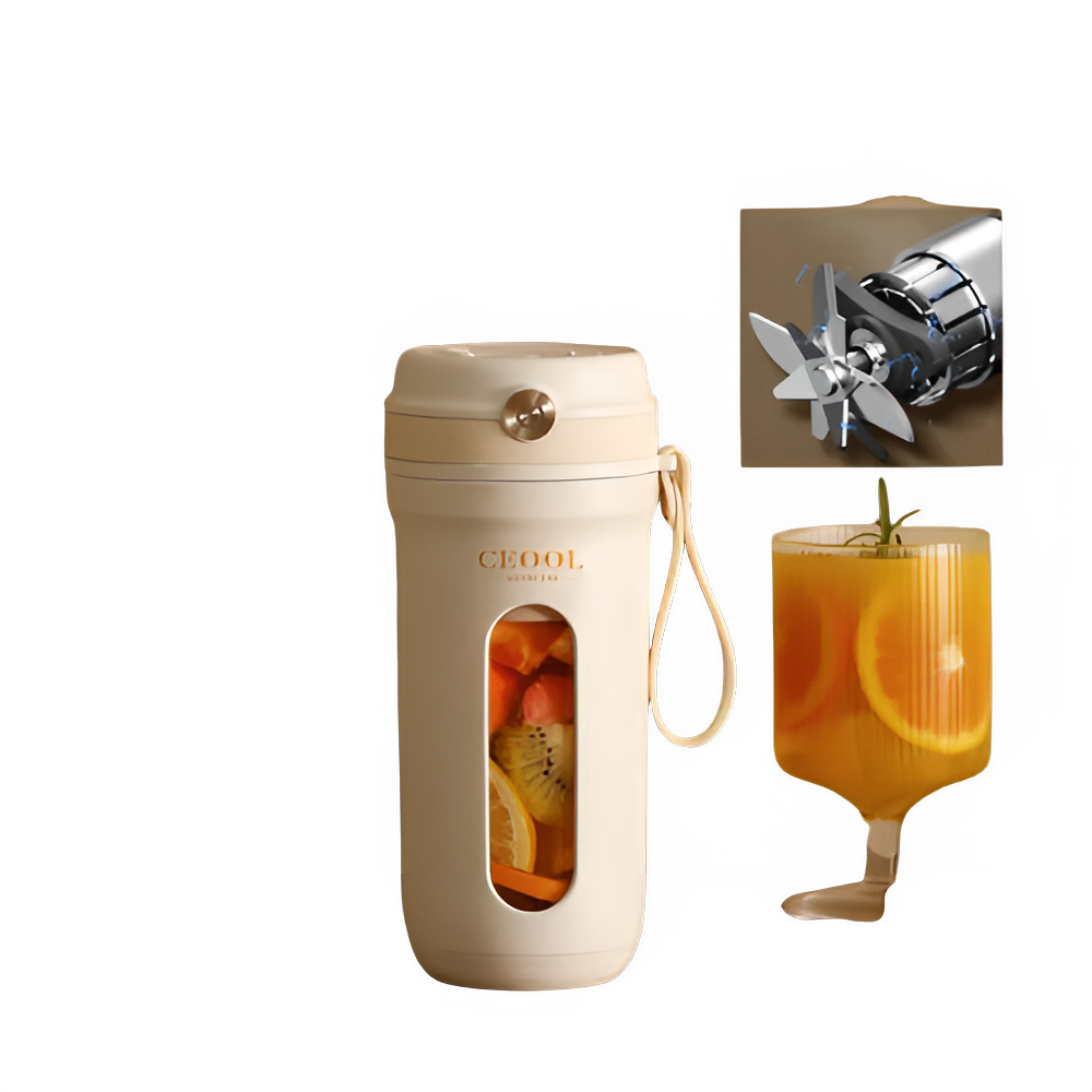 4e532bc4-458b-426c-a1f7-bed0f105ca0c