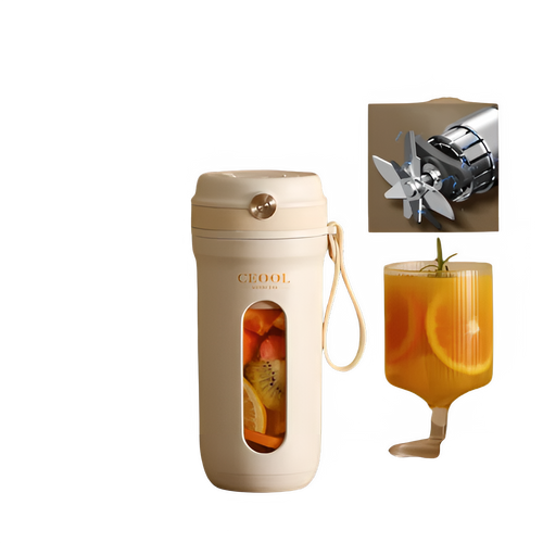 4e532bc4-458b-426c-a1f7-bed0f105ca0c