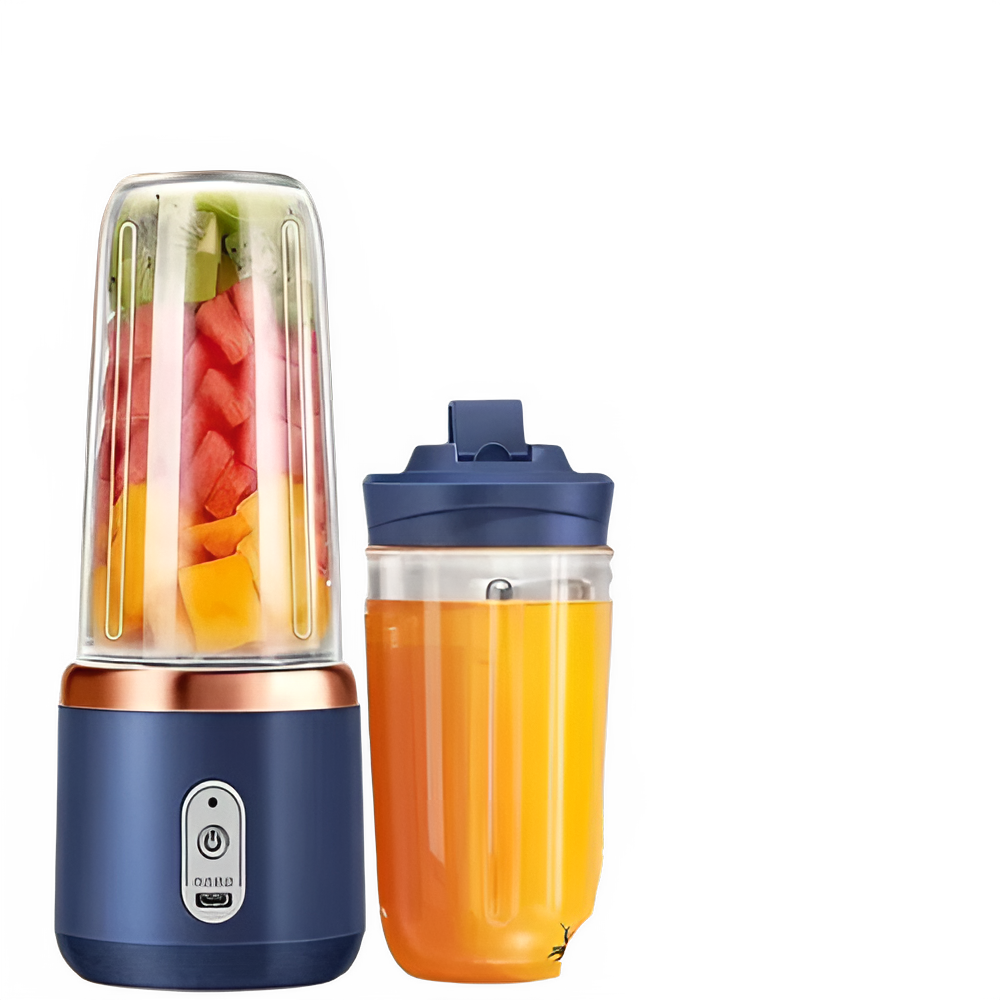 822610a3-4210-4e76-94f3-c0e60c64e8a4