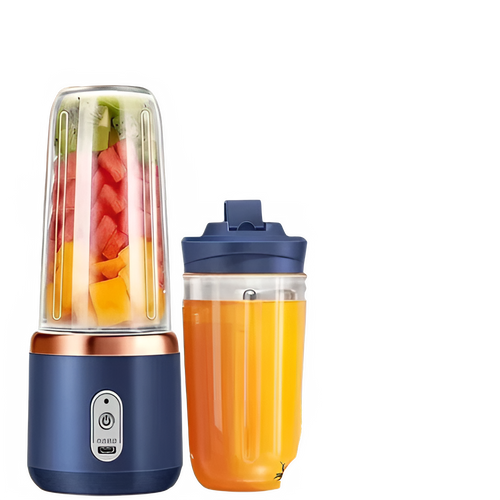 822610a3-4210-4e76-94f3-c0e60c64e8a4