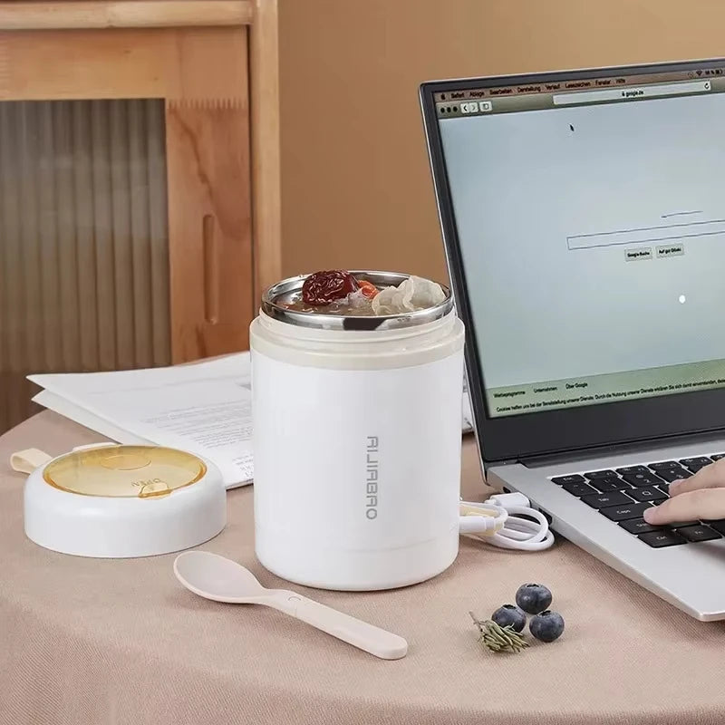 S354ca080c90d4f778f27a1b327519f10R