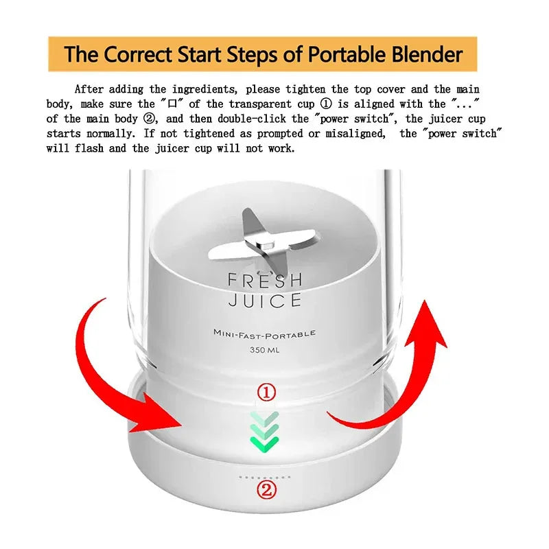 S4362eee6584a40c8bd065a2ef0156f8fa