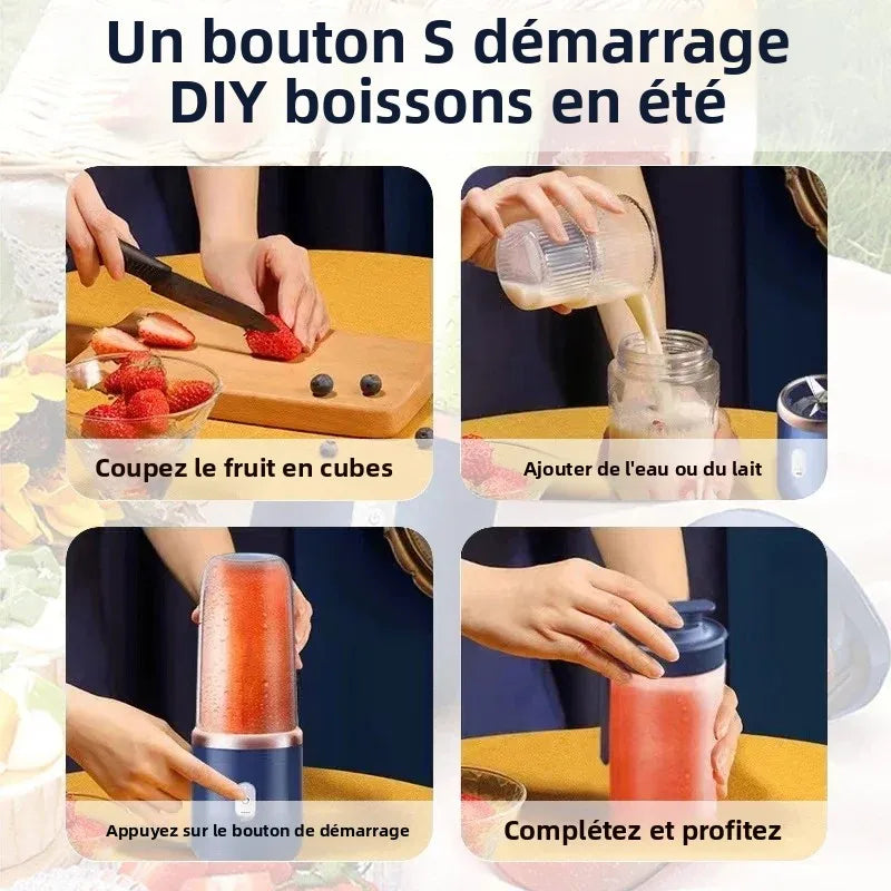 Sd633a2ce3d224e948b5290291ba2123az