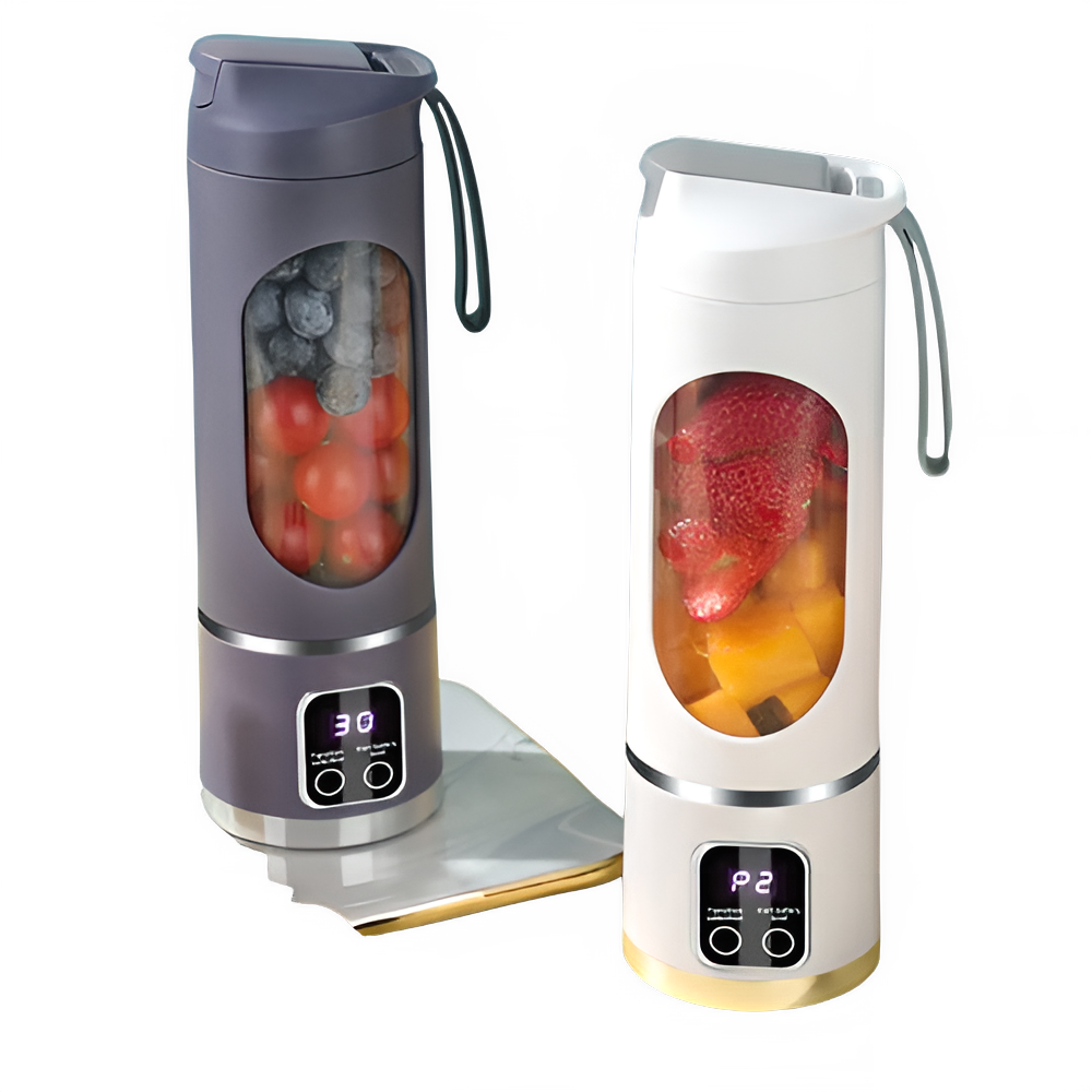 fabf94d8-dc09-4e58-8779-fe8a6db254f8