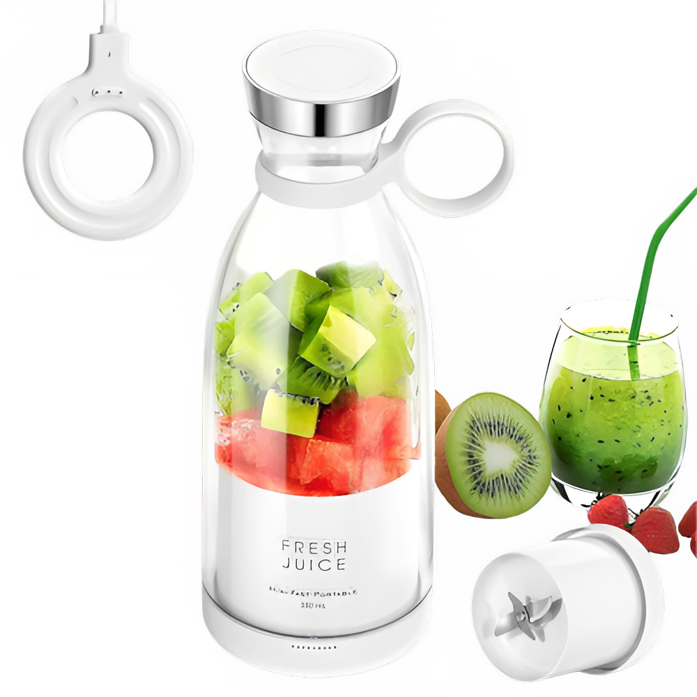 fb6187ab-c72b-4f20-b26d-7ffb59b4d239