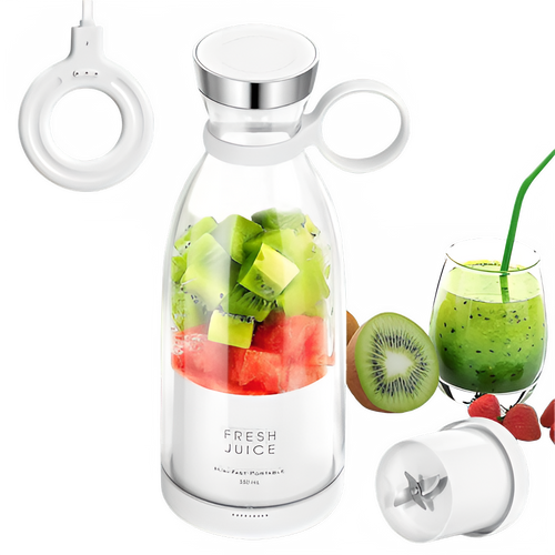 fb6187ab-c72b-4f20-b26d-7ffb59b4d239